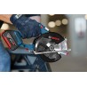 2608837748 Bosch Panza fierastrau circular ST ST H 150X20mm 32 dinti