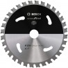 2608837748 Bosch Panza fierastrau circular ST ST H 150X20mm 32 dinti