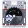 2608837748 Bosch Panza fierastrau circular ST ST H 150X20mm 32 dinti