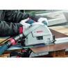 2608837673 Bosch Panza fierastrau circular ST WO H 150X10mm 24 dinti