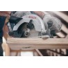 2608837673 Bosch Panza fierastrau circular ST WO H 150X10mm 24 dinti