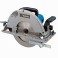 5103R Makita-fierastrau circular manual