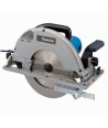 5103R Makita-fierastrau circular manual