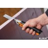 1027228 FISKARS Cutit CarbonMax Snap-off 2.5 cm