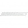 1048067 FISKARS Set 10 lame segmentate cutter CarbonMax, 25 mm