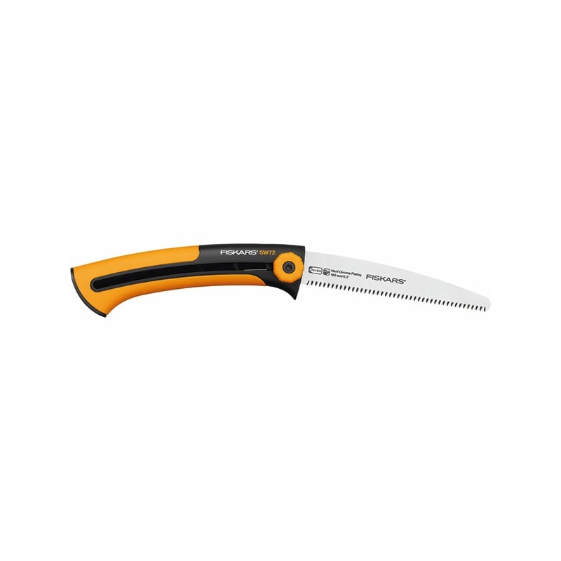 1020221 FISKARS Fierastrau pentru tamplarie M, lungime lama 160 mm