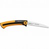 1020221 FISKARS Fierastrau pentru tamplarie M, lungime lama 160 mm