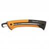 1020221 FISKARS Fierastrau pentru tamplarie M, lungime lama 160 mm