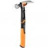1020213 FISKARS Ciocan universal M, greutate 500 g, lungime 35 cm