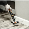 1027202 FISKARS Ciocan curbat (M) IsoCore greutate 884 g, lungime 34 m
