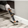 1027203 FISKARS Ciocan universal curbat (L) IsoCore, 779 g, 34 cm