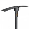 1020166 FISKARS Tarnacop greutate (L)  IsoCore 2.3 kg, lungime 92 cm