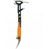 1027220 FISKARS Unealta pentru demolare (M) IsoCore, lungime 460 mm