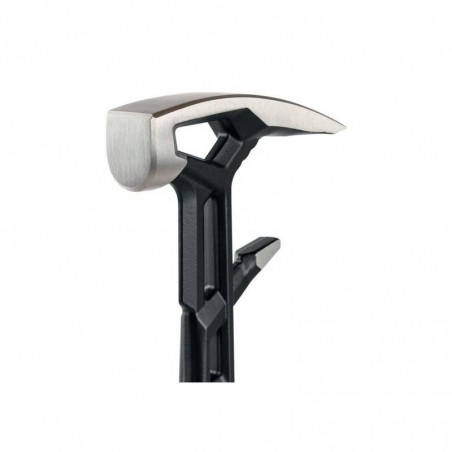 1027220 FISKARS Unealta pentru demolare (M) IsoCore, lungime 460 mm