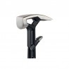 1027220 FISKARS Unealta pentru demolare (M) IsoCore, lungime 460 mm