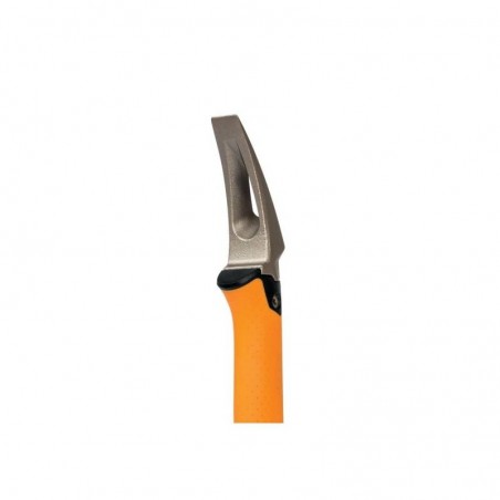 1027220 FISKARS Unealta pentru demolare (M) IsoCore, lungime 460 mm