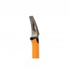 1027220 FISKARS Unealta pentru demolare (M) IsoCore, lungime 460 mm