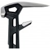 1027221 FISKARS Unealta pentru demolare (L) IsoCore, lungime 753 mm