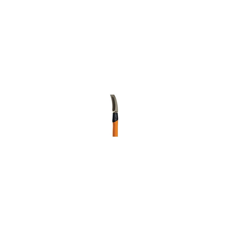 1027221 FISKARS Unealta pentru demolare (L) IsoCore, lungime 753 mm