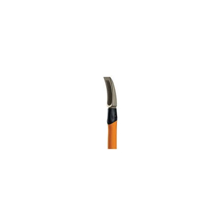 1027221 FISKARS Unealta pentru demolare (L) IsoCore, lungime 753 mm