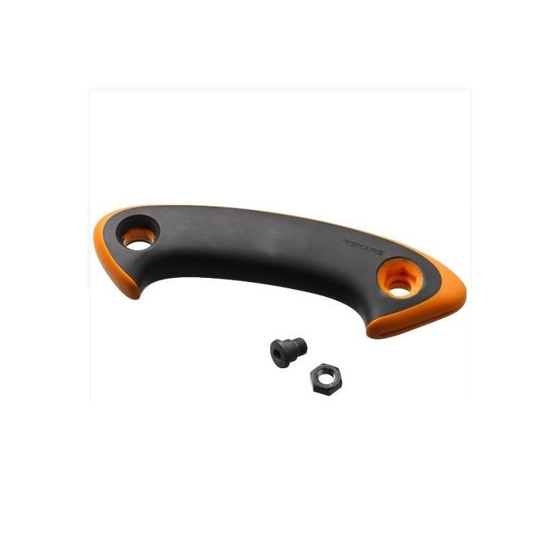 1020202 FISKARS Kit maner fierastraie compatibil cu SW-330 si SW-240