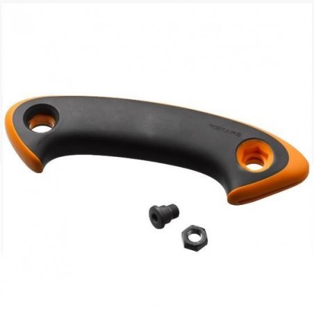1020202 FISKARS Kit maner fierastraie compatibil cu SW-330 si SW-240