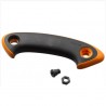 1020202 FISKARS Kit maner fierastraie compatibil cu SW-330 si SW-240