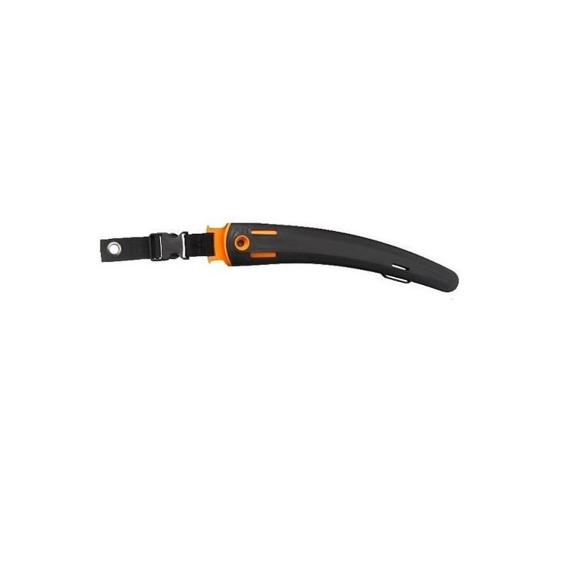 1020201 FISKARS Teaca pentru fierastrau compatibil cu SW-330 si SW-240