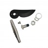 1026278 FISKARS Set piese de schimb pentru foarfeca de gradina Fiskars