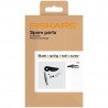1026278 FISKARS Set piese de schimb pentru foarfeca de gradina Fiskars