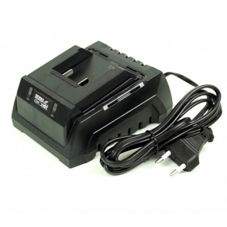 DED7089 DEDRA Foarfeca iarba si arbusti cu acumulator Li-Ion 18V 2Ah