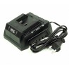 DED7089 DEDRA Foarfeca iarba si arbusti cu acumulator Li-Ion 18V 2Ah