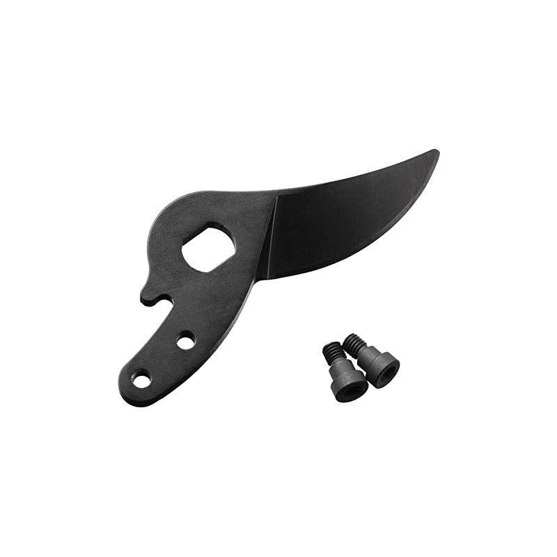 1026281 FISKARS Set lama inlocuire si suruburi pentru foarfeca PB8 M/L