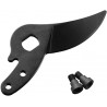 1026281 FISKARS Set lama inlocuire si suruburi pentru foarfeca PB8 M/L