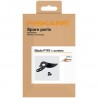 1026281 FISKARS Set lama inlocuire si suruburi pentru foarfeca PB8 M/L