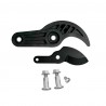 1026290 FISKARS Set lama de inlocuire, suruburi pentru foarfeca L71