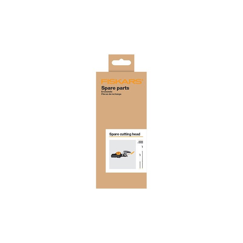 1026295 FISKARS Cap de taiere de schimb pentru UPX82, UPX86