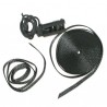 1027526 FISKARS Snur interior si cilindru pentru UP86