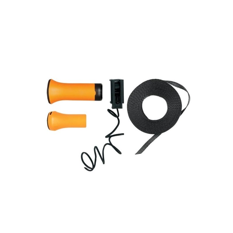1026296 FISKARS Set maner si snur pentru UPX86