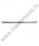 Cheie inelara lunga CR-V 14x15mm