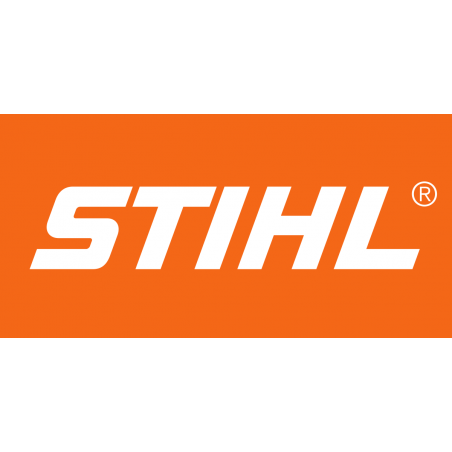 63507020103 STIHL Cutit masina de taiat iarba, lungime 46cm