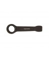 230158 TOPMASTER Cheie inelara de impact otel CR-V 60mm