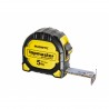 TOPMASTER Ruleta magnetica 5m x 27mm 260201