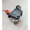 YT-82015 YATO Masina de taiat caneluri cu disc diamantat 1700W 125mm