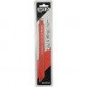 YT-33934 YATO Set 2 lame ferastrau sabie 225mm, 24TPI, lemn/metal