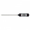 YT-72971 YATO Termometru electronic cu sonda, ecran LCD