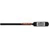 YT-72971 YATO Termometru electronic cu sonda, ecran LCD