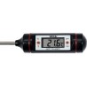 YT-72971 YATO Termometru electronic cu sonda, ecran LCD