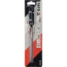 YT-72971 YATO Termometru electronic cu sonda, ecran LCD