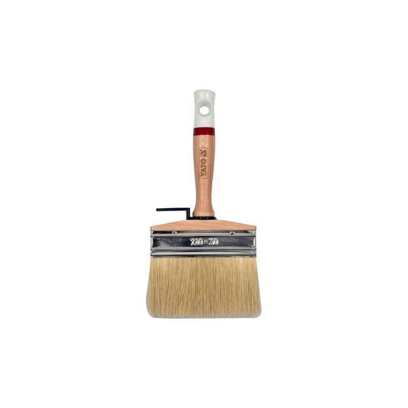 YT-54640 YATO Bidinea pentru tapet profesionala E30X110 mm